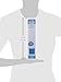 Tap Water Filter Replacement Cartridge