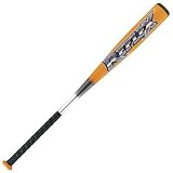 Easton BX60 Reflex Extended (-3)