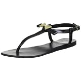 Ravel Lola Slingbacks Flats