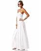 Romantic Whisper Dress Product Image