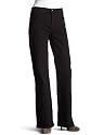 Not Your Daughter's Jeans Women's Boot Cut Jean