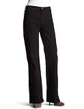 Not Your Daughter's Jeans Women's Boot Cut Jean