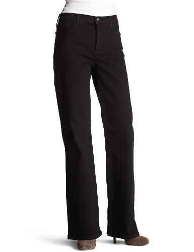 Not Your Daughter's Jeans Women's Boot Cut Jean product image