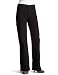 Not Your Daughter's Jeans Women's Boot Cut Jean