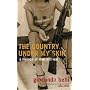 The Country Under My Skin: A Memoir of Love and War