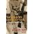 The Country Under My Skin: A Memoir of Love and War