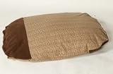 Fibre Bed: Willow Spare Cover 76cm x 122cm