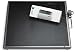 High Capacity Digital Platform scale