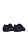Gentle Souls by Kenneth Cole Women's Erin