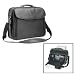 Kensington 62148 SureCheck Associate Notebook Case