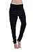 CYZ Women's Fleece Sleep Pajama Pant