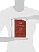 The Shuttle (Classic Reprint)