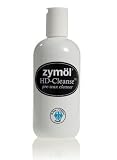 Zymol Hd Cleanse (2 Pack) - Two 8.5 Ounce Bottles of Zymol Hd-Cleanse