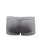 Hot Pants Seamless 6.5 Inches Short Pants, Multiple Colors Available