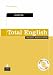 Book Total English: Starter Teacher's Book for Pack (Total English)