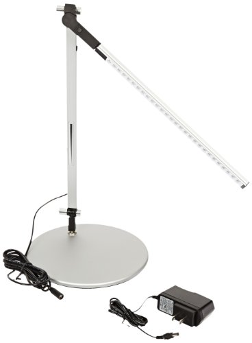koncept z bar mini