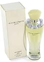 Dream Angels Halo by Victoria's Secret for Women 1.0 oz Eau de Parfum Spray