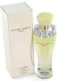 Dream Angels Halo Perfume For Women by Victoria Secret