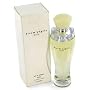 Dream Angels Halo by Victoria's Secret for Women 4.2 oz Eau de Parfum Spray