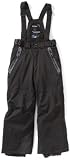 Killtec - Pantalon de ski enfant