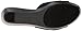 Bandolino Women's Yaffa Wedge Sandal