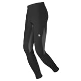 Mountain Hardwear Men's Super Power Tight