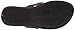 Rider Women's Cloud Thong Sandal