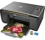 Lowest Price Kodak ESP 3250 All in One Printer