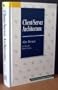 Client/Server Architecture (J. Ranade Series on Computer Communications)
