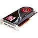 Electronics : ATI FIRE GL V7600 - Graphics adapter - FireGL V7600 - PCI Express x16 - 512 MB GDDR4 - DVI