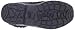 Sorel Women's Waterfall Lace 2 Boot