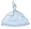 Infant Tie Hat