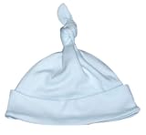 Infant Tie Hat