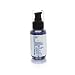 Peter Thomas Roth Retinol Fusion Am Moisturizer SPF 30 Facial Treatment Products