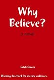 Why Believe? Image of Why Believe?