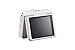Canon PowerShot N2 Digital Camera (White)