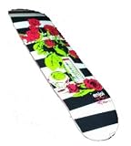 Enjoi Adams RoseBuds Skateboard Complete