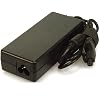 LAPTOP AC ADAPTER FOR DELL INSPIRON 4000 5000 5100 20V 4.5A