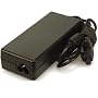 LAPTOP AC ADAPTER FOR DELL INSPIRON 4000 5000 5100 20V 4.5A