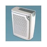 Replacement Carbon Filter For Harmony Air Purifiers, Hlshap675/725/750
