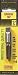 Irwin Pipe Tap, 1/4-18 NPT