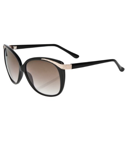 G by GUESS Cat Eye Sunglasses