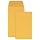 Columbian CO544 (#5-1/2) 3-1/8x5-1/2-Inch Coin Lightweight Brown Kraft Envelopes, 500 Count