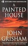 A Painted House
