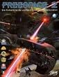 Freespace 2