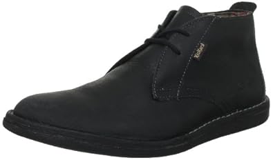 chaussures et sacs chaussures chaussures homme bottes et boots