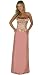 Dresses.com - Prom Dress - Butterfly Effect, 10