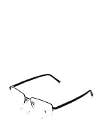 Tod's Montura TO5009 (53 mm) Negro