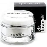 Dr. Brandt r3p Cream 1.7oz