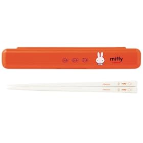 miffy ���E�����Z�b�g(M) �I�����W DB796OR